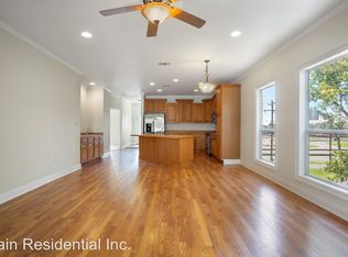 183 McDonnell Ave, Biloxi, MS 39531