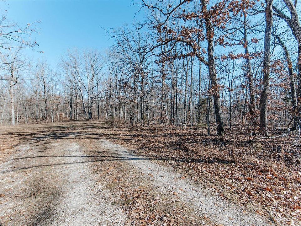 1st image of 8.57 / Acres Prvt Dr #3606