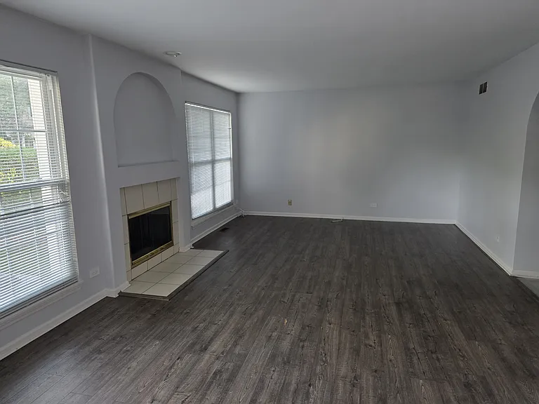 4793 Amber Cir — Photo 9