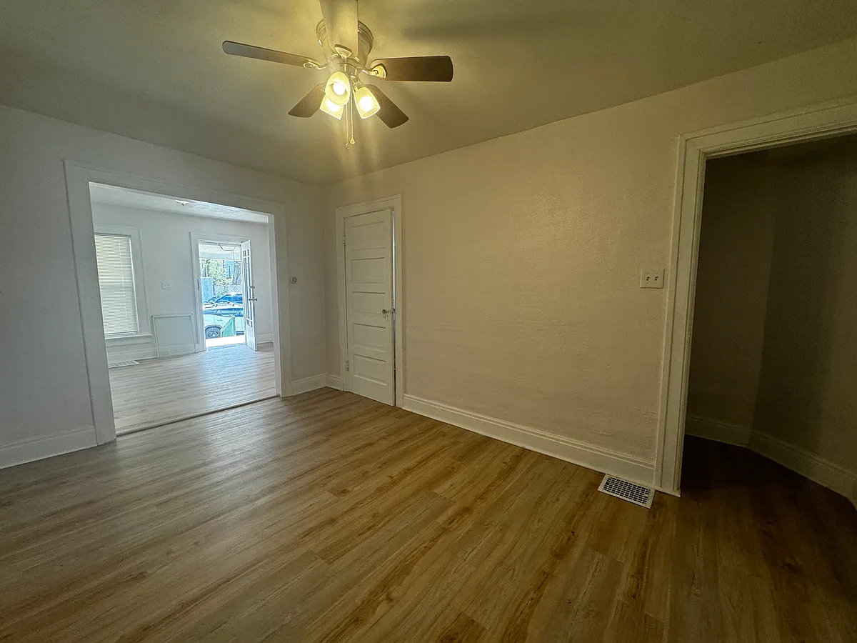 Building Photo - 333 Pleasant Ave #335