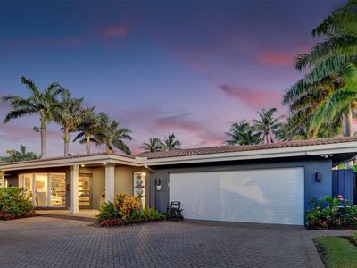 2716 NE 34th Street, Fort Lauderdale, FL, 33306