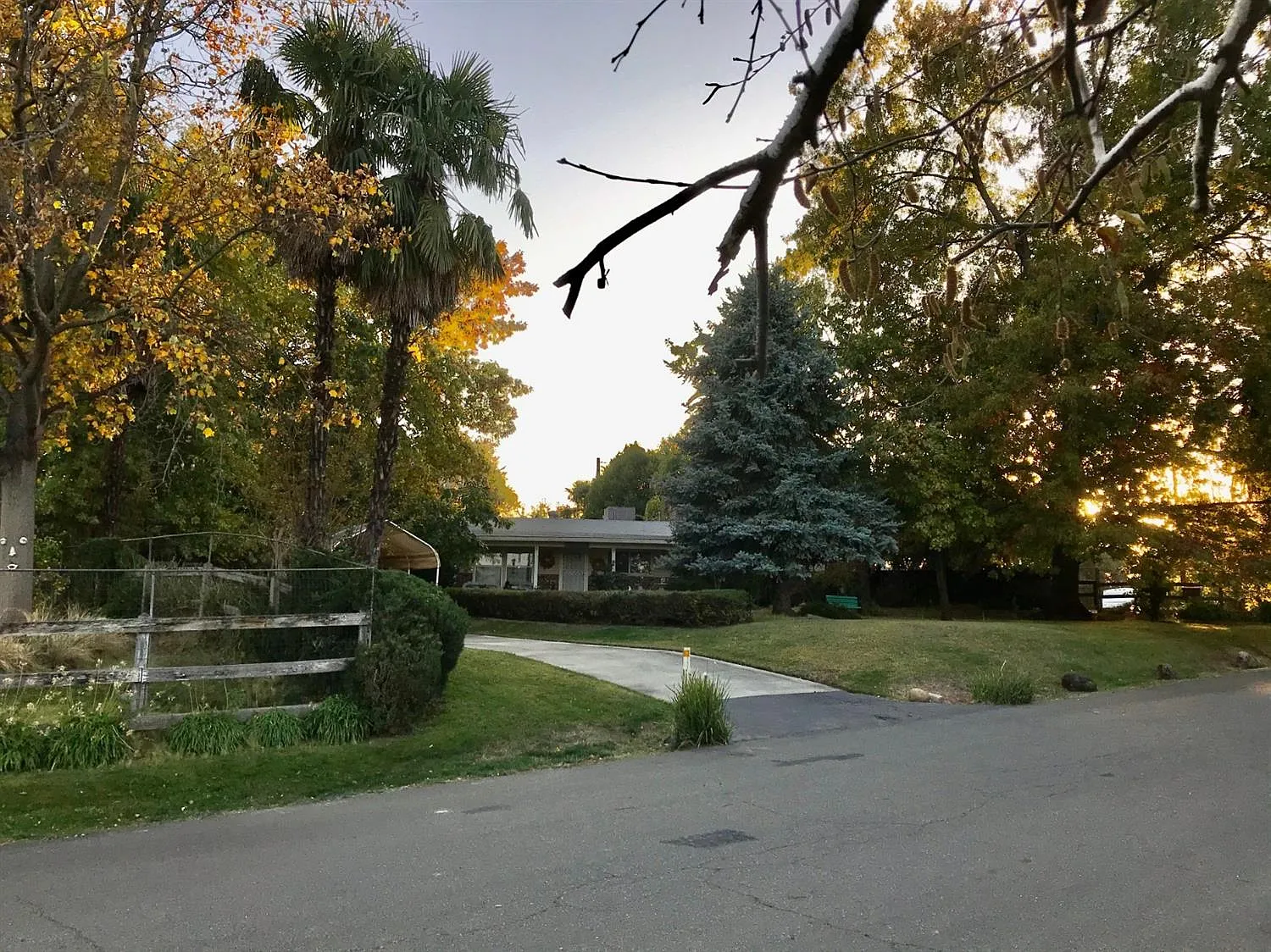 5200 Holly Ln photo 1