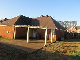 2nd image of 3428 Hourglass Dr W