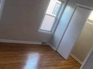 2143 N Nagle Ave FLOOR 1, Elmwood Park, IL 60707