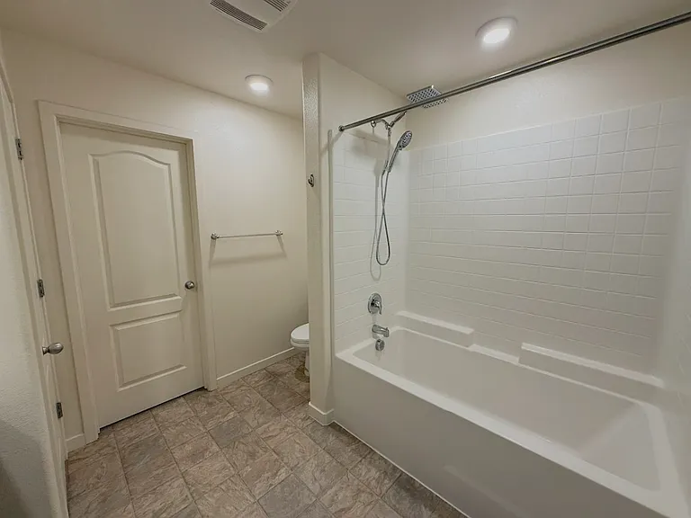 395 Mono Lake Ave — Photo 19