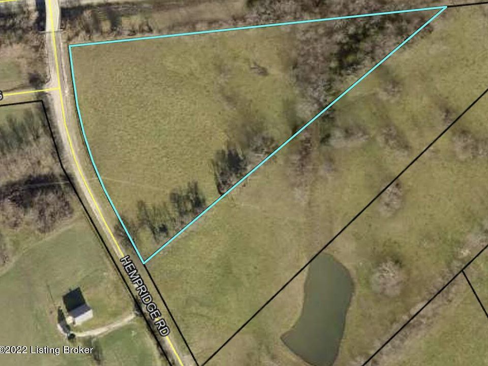 1 Hempridge Rd, Shelbyville, KY 40065 Zillow