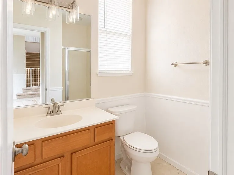 1695 Larkspur Ln — Photo 13