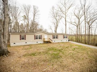 8421 Rolling Woods Way, Corryton, TN 37721