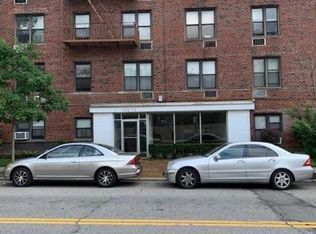 152-72 Melbourne Ave #1H, Flushing, NY