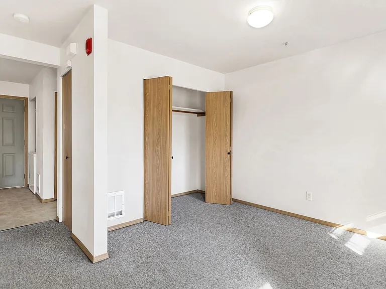 1025 Potter St — Photo 19