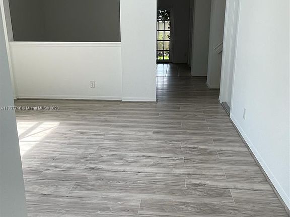 2nd image of 11458 NW 33rd St Unit 11458