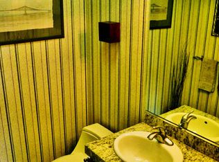 11981 Narcissus Rd, Jackson, CA 95642