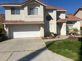 398 E Marwood Ln, Fresno, CA
