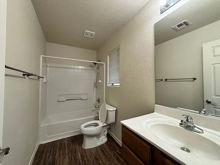 1051 W Sea Lion Dr — Photo 18