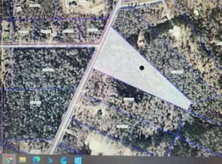 3890 N Duck Creek Rd, Cleveland, TX 77328