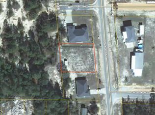 Girl Scout Rd, Defuniak Springs, FL 32433