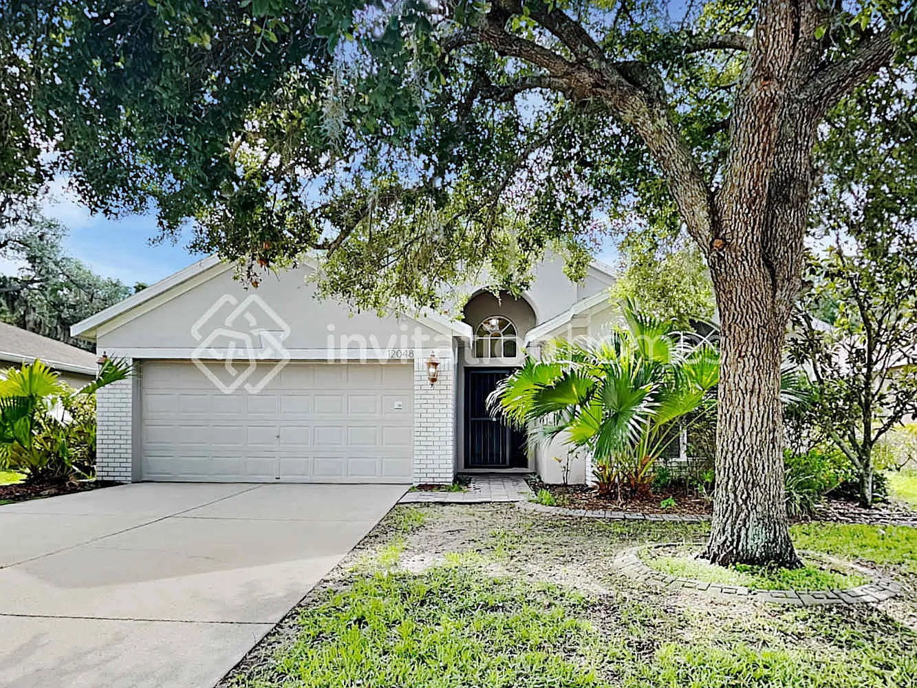 12048 Fall Creek Ct Hudson, FL 34669 — Photo 1