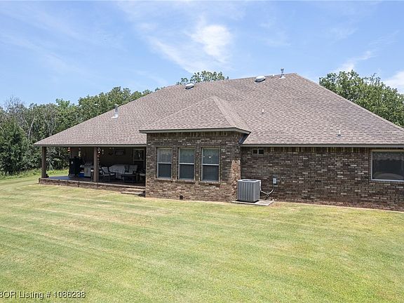 4th image of 479872 E 1080th Rd