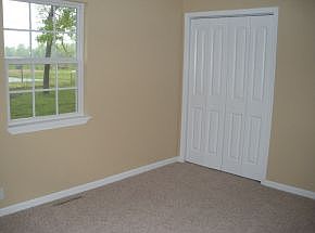 3 Bedrooms