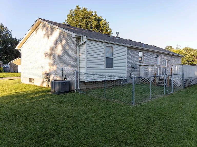 3908 Birch Leaf Ct — Photo 6