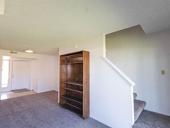 5th image of 1400 N Perkins Rd APT B11