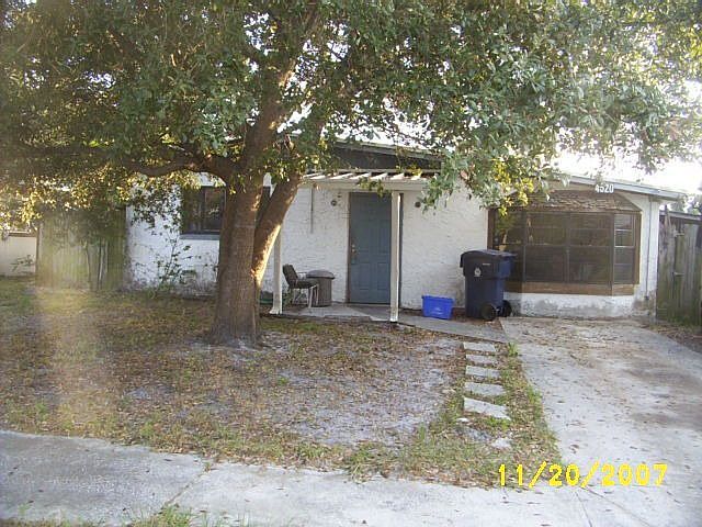 1st image of 4520 W Rogers Ave
