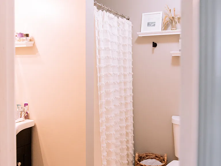 2606 Jordan Ct — Photo 13