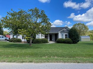 2842 Paran Pointe Dr, Cookeville, TN 38506