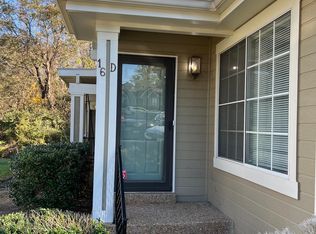 129 Cherry Hill Dr APT 16D, Hendersonville, TN 37075