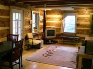 127 Pittsburg Valley Rd, Conestoga, PA 17516