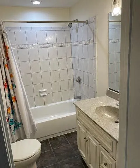 231 Sekitan Ave — Photo 13