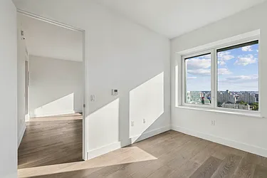 Rented by Home by Choice LLC