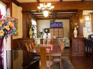 10 Ridge St APT 2, Glens Falls, NY 12801