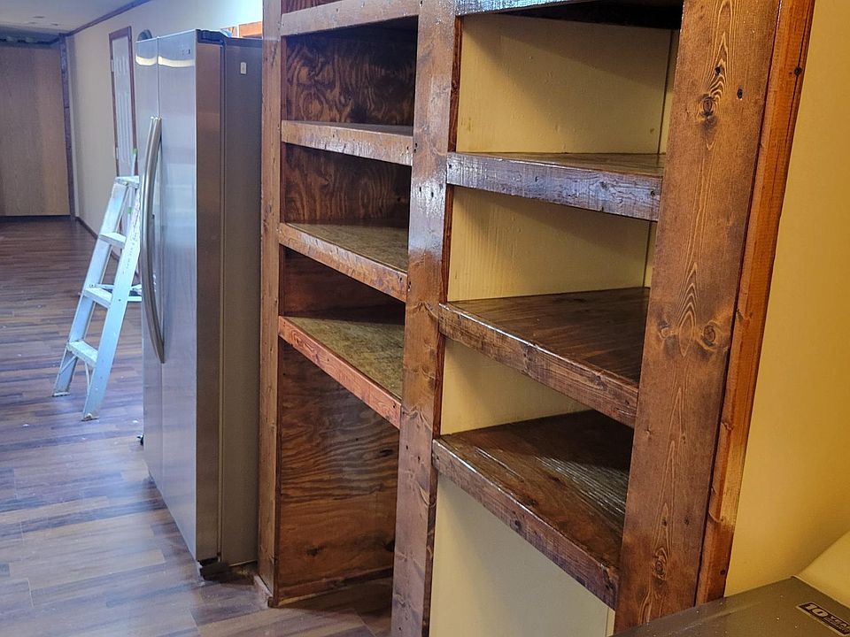 14555 144th Ave SE, Noble, OK 73068 Zillow