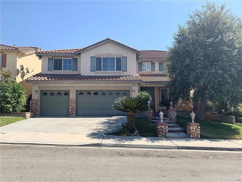 1st image of 5893 Wilshire Dr