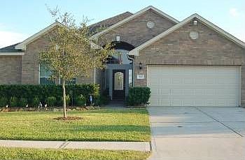 1st image of 711 White Ibis Ave