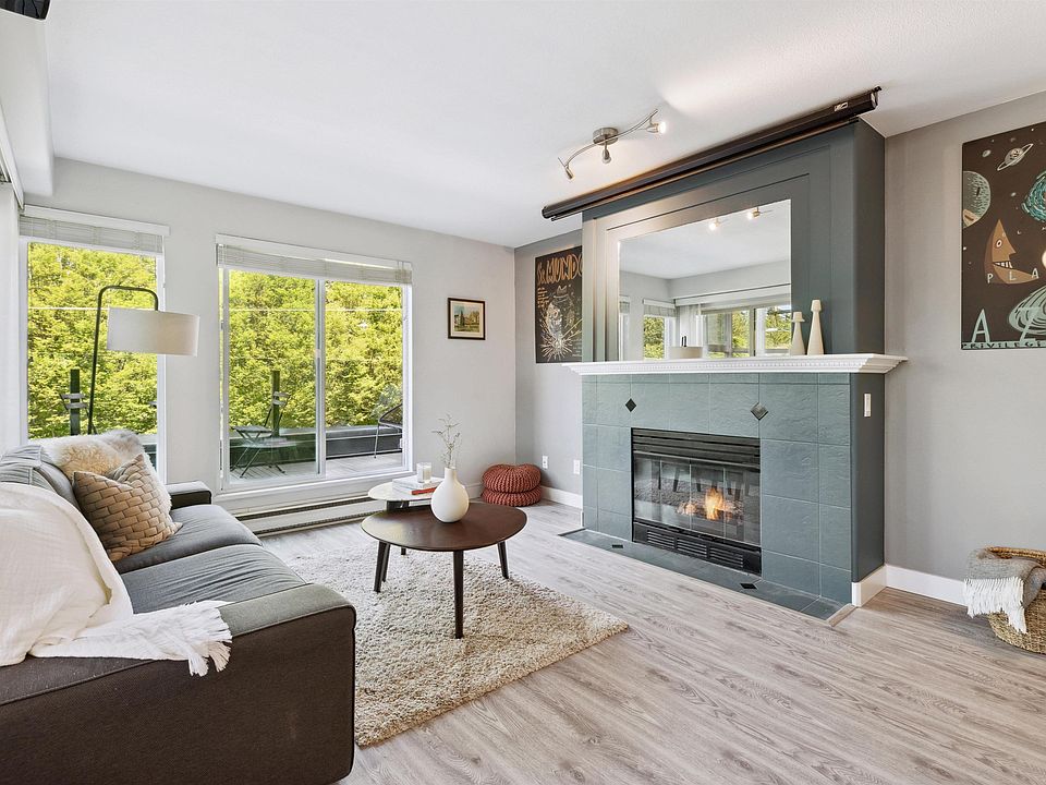 1st image of 202 W 6th Ave #202-874