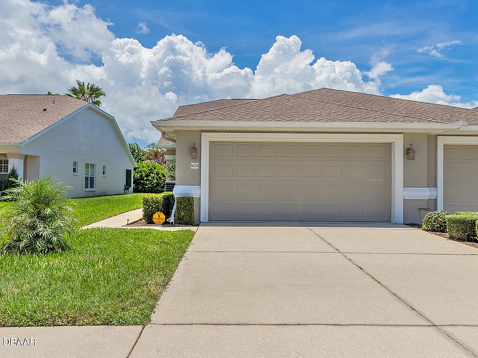 1st image of 1670 Areca Palm Dr