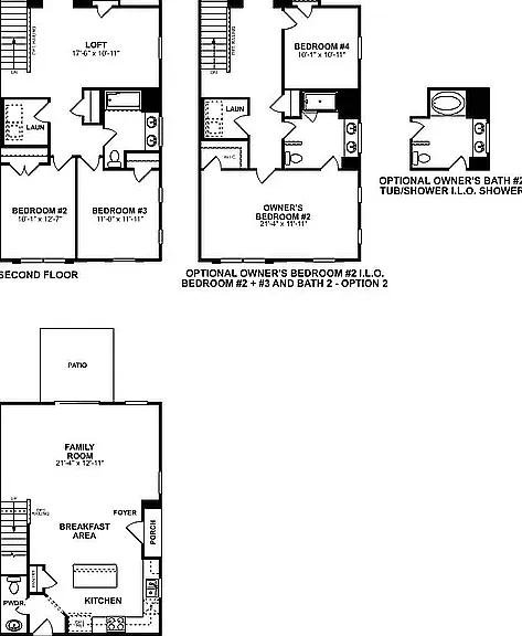 3201 Lilac Grove Dr — Photo 26