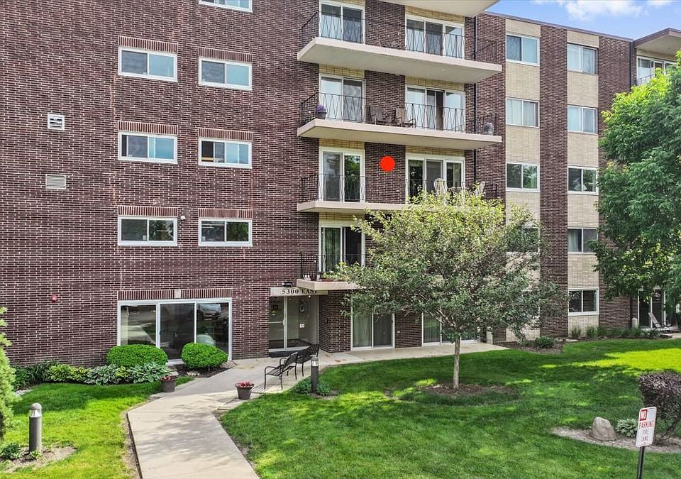 1st image of 5300 Walnut Ave Unit #19C