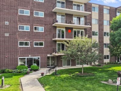 5300 Walnut Ave Unit #19C, Downers Grove, IL, 60515