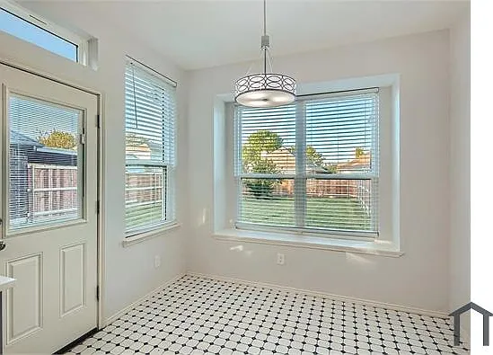 6606 Bandalia Dr — Photo 11