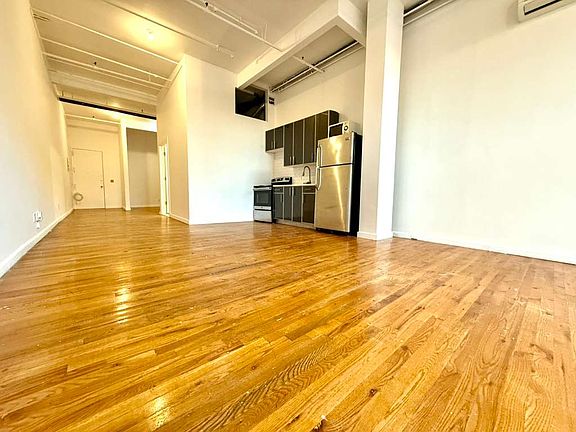 4th image of 385 Troutman St APT 104A
