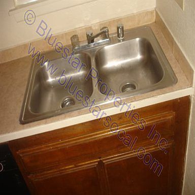 4th image of 15740 Sueno Ln APT 4