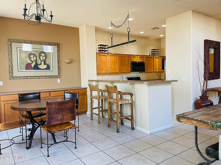 16420 N Thompson Peak Pkwy #1132 — Photo 10