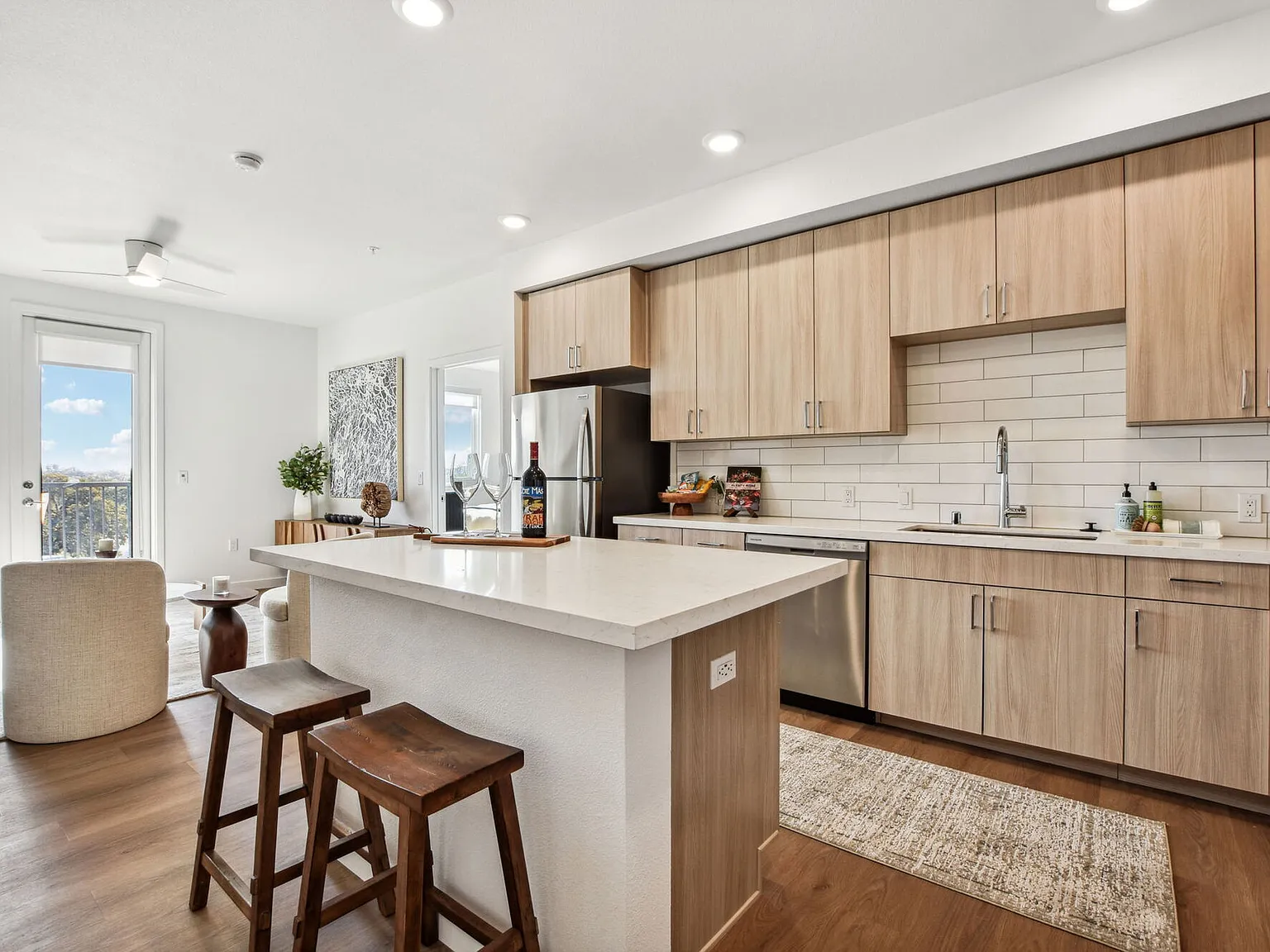 Verdell Pointe — Photo 4