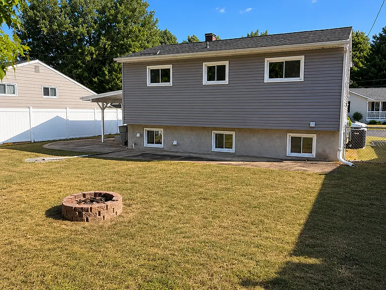 228 Williams Rd — Photo 42