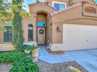 7603 W Charter Oak Rd, Peoria, AZ 85381
