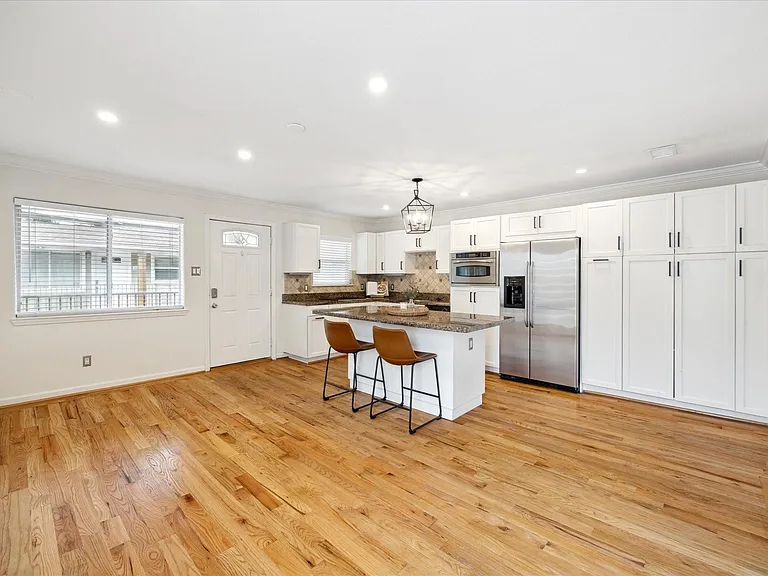 1449 Heights Blvd #226 — Photo 5