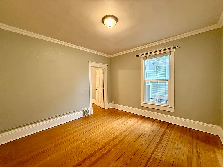 704 Remington St #2 — Photo 10